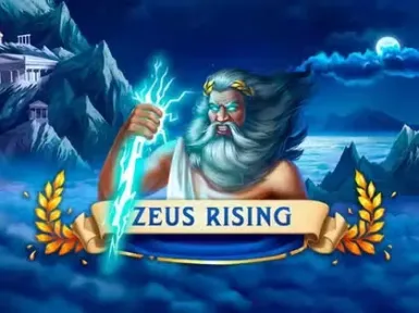 Bruno Casino screenshot