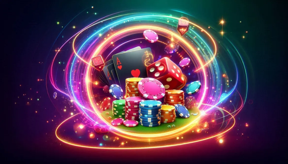Bruno Casino