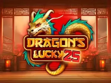 Bruno Casino screenshot