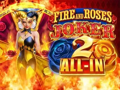 Bruno Casino screenshot
