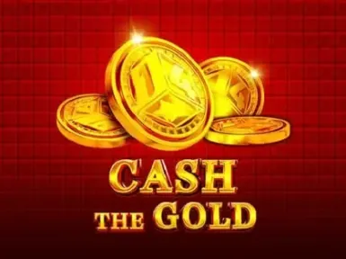 Bruno Casino screenshot